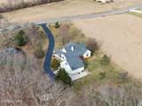 976 Ottoma Drive - Photo 55