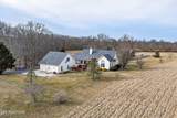 976 Ottoma Drive - Photo 56