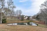 976 Ottoma Drive - Photo 57