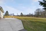 976 Ottoma Drive - Photo 58