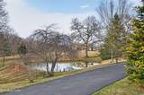 976 Ottoma Drive - Photo 60