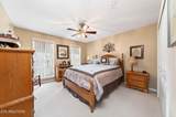 976 Ottoma Drive - Photo 7