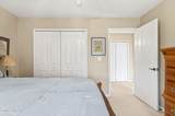 976 Ottoma Drive - Photo 8