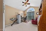 976 Ottoma Drive - Photo 9