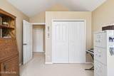 976 Ottoma Drive - Photo 10