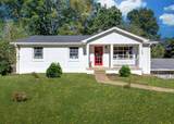 7466 Cox Pike - Photo 1