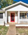 7466 Cox Pike - Photo 2