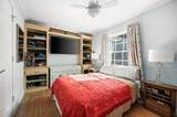 7466 Cox Pike - Photo 11