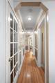 7466 Cox Pike - Photo 12