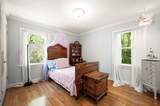 7466 Cox Pike - Photo 13