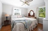 7466 Cox Pike - Photo 14