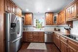 7466 Cox Pike - Photo 15