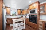 7466 Cox Pike - Photo 16