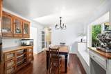 7466 Cox Pike - Photo 17