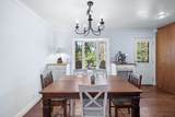 7466 Cox Pike - Photo 18