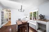 7466 Cox Pike - Photo 19