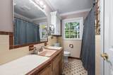 7466 Cox Pike - Photo 21