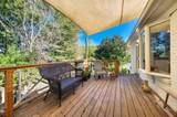 7466 Cox Pike - Photo 22