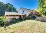 7466 Cox Pike - Photo 23