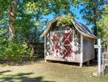7466 Cox Pike - Photo 24