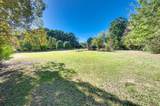 7466 Cox Pike - Photo 25