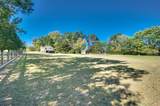 7466 Cox Pike - Photo 26