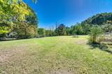 7466 Cox Pike - Photo 27