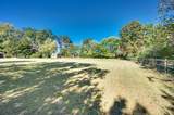 7466 Cox Pike - Photo 28
