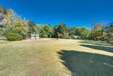7466 Cox Pike - Photo 29