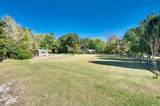 7466 Cox Pike - Photo 30