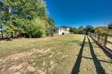 7466 Cox Pike - Photo 31
