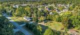 7466 Cox Pike - Photo 32
