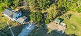 7466 Cox Pike - Photo 34