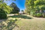 7466 Cox Pike - Photo 35