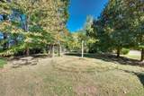 7466 Cox Pike - Photo 36