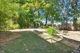 7466 Cox Pike - Photo 37