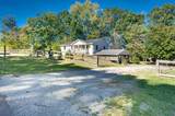 7466 Cox Pike - Photo 38