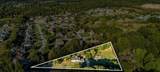 7466 Cox Pike - Photo 39
