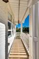 7466 Cox Pike - Photo 5