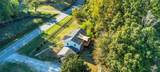 7466 Cox Pike - Photo 6