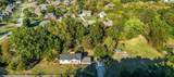 7466 Cox Pike - Photo 7