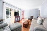 7466 Cox Pike - Photo 8