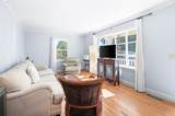 7466 Cox Pike - Photo 9