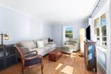 7466 Cox Pike - Photo 10