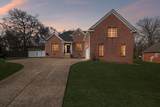 111 Buckhaven Drive - Photo 1