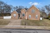 111 Buckhaven Drive - Photo 2