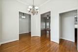 111 Buckhaven Drive - Photo 12