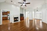 111 Buckhaven Drive - Photo 13