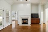 111 Buckhaven Drive - Photo 14