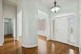 111 Buckhaven Drive - Photo 15